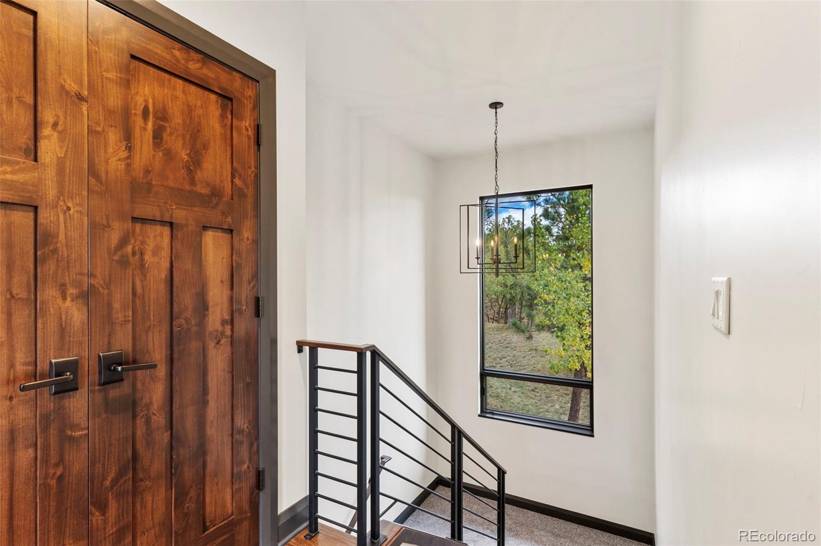 MLS Image #25 for 1644  oakmoor heights,colorado springs, Colorado
