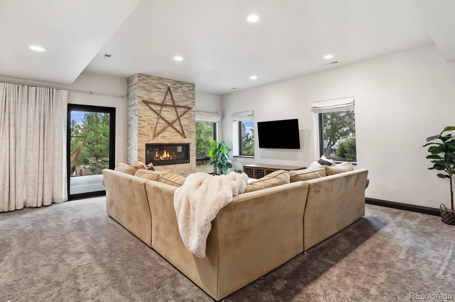 MLS Image #26 for 1644  oakmoor heights,colorado springs, Colorado