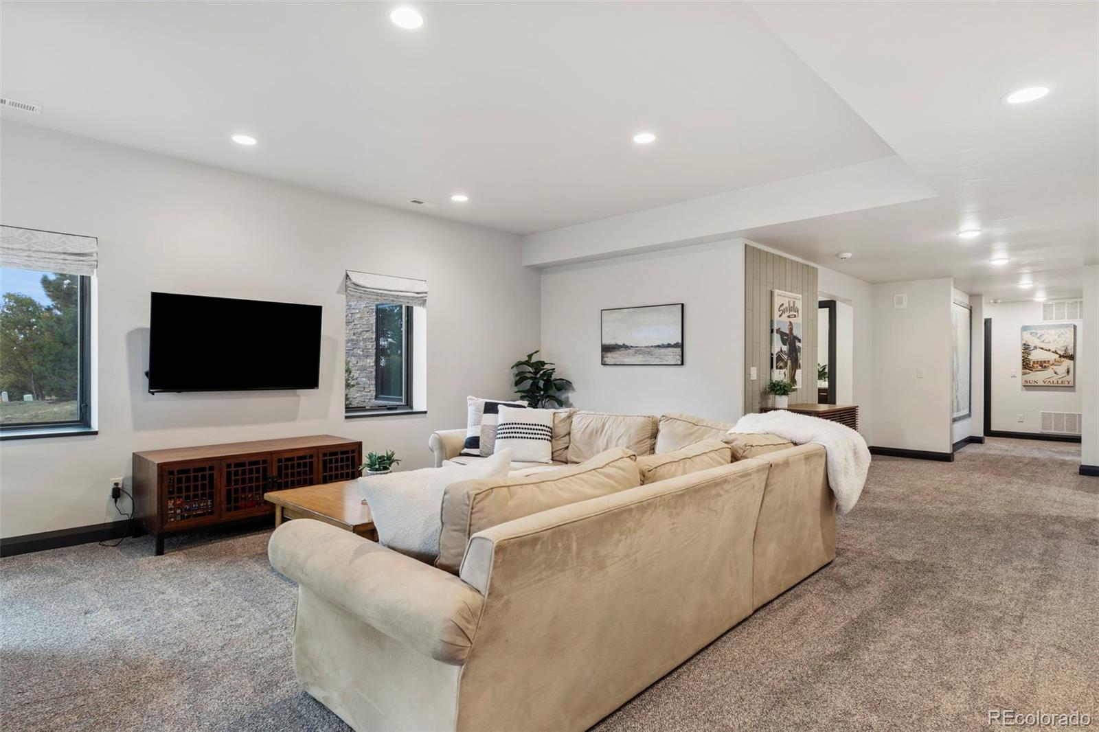 MLS Image #27 for 1644  oakmoor heights,colorado springs, Colorado