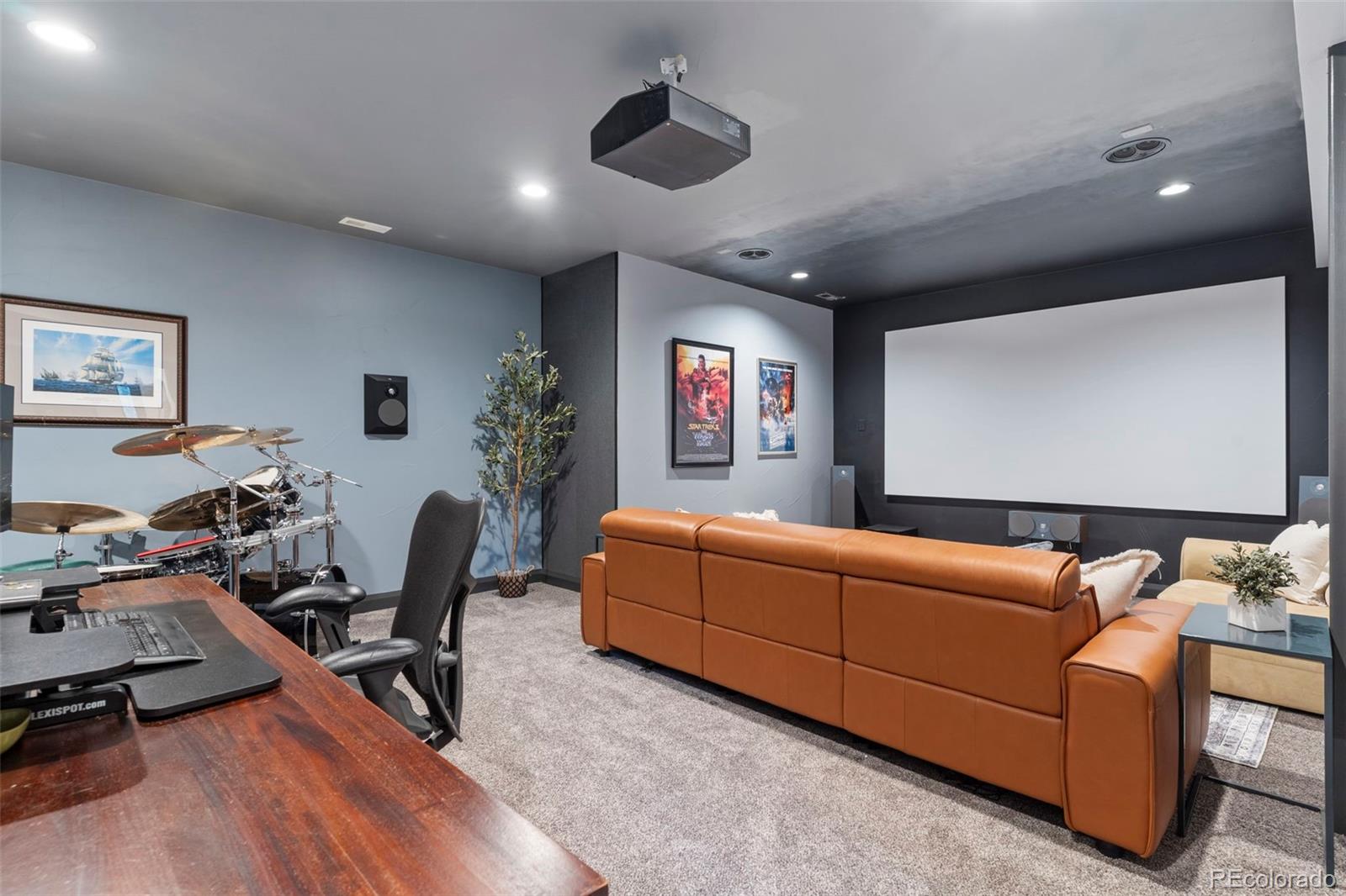 MLS Image #29 for 1644  oakmoor heights,colorado springs, Colorado