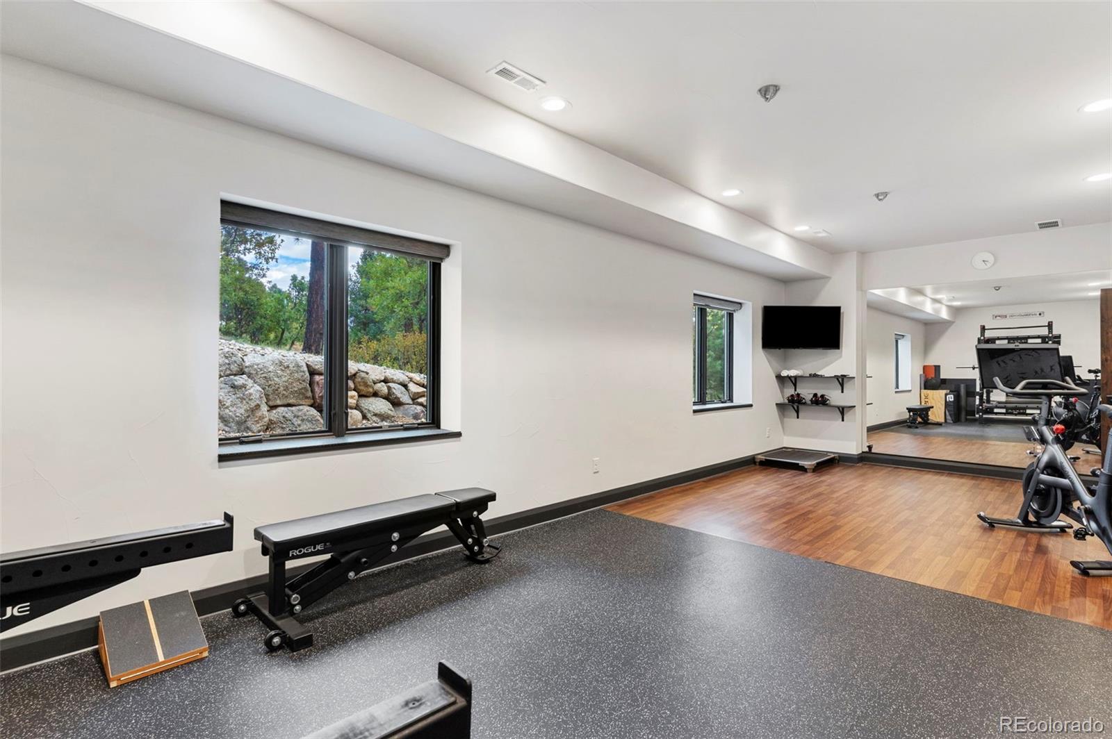 MLS Image #30 for 1644  oakmoor heights,colorado springs, Colorado