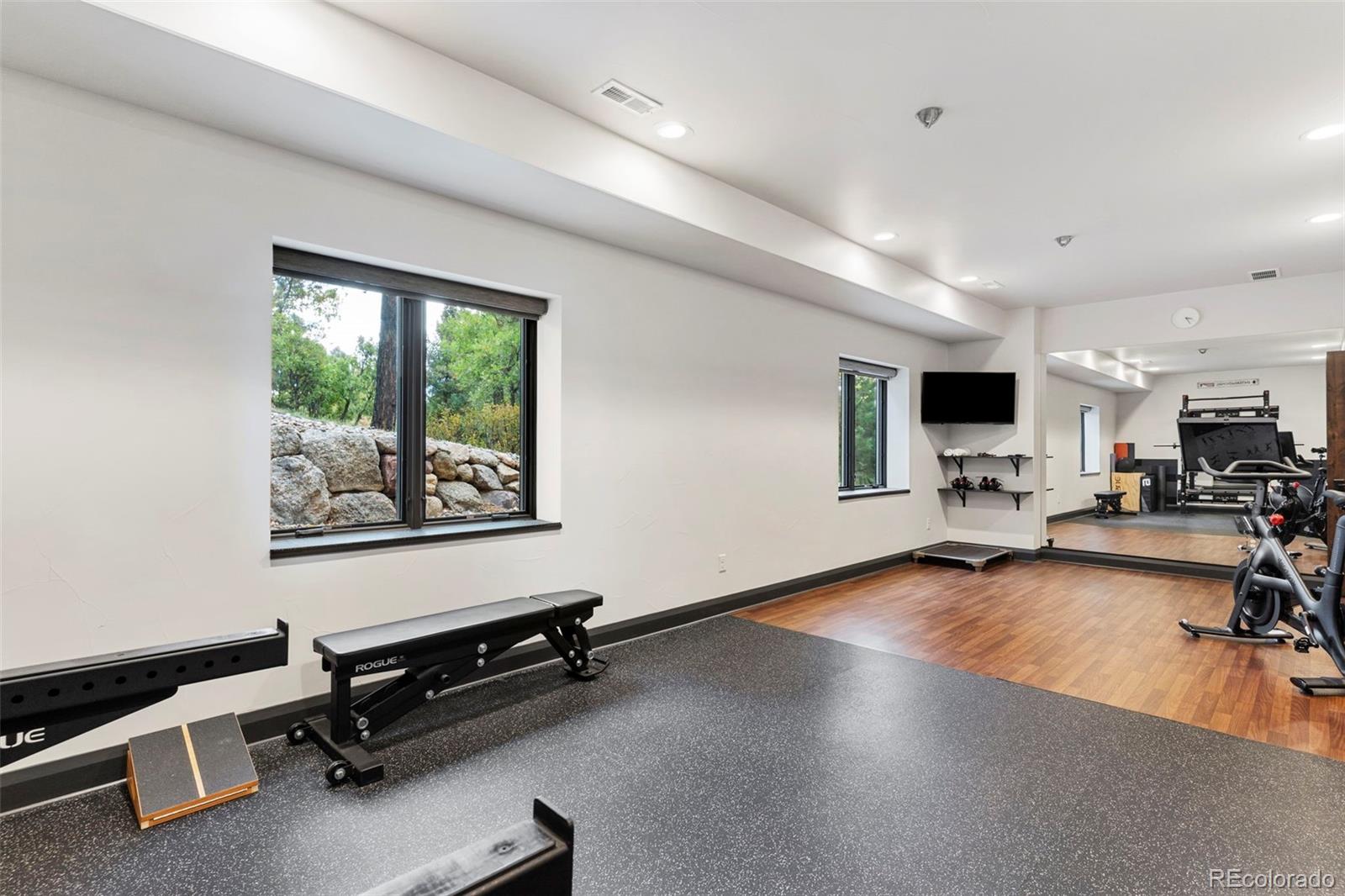 MLS Image #31 for 1644  oakmoor heights,colorado springs, Colorado