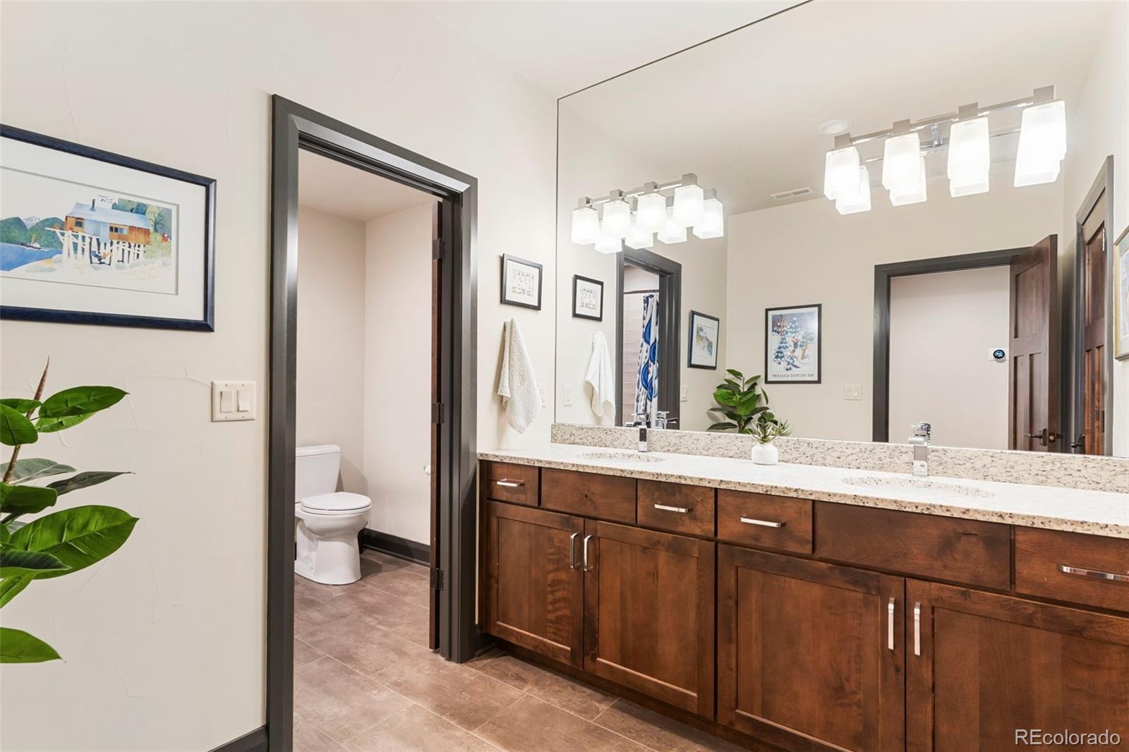 MLS Image #32 for 1644  oakmoor heights,colorado springs, Colorado