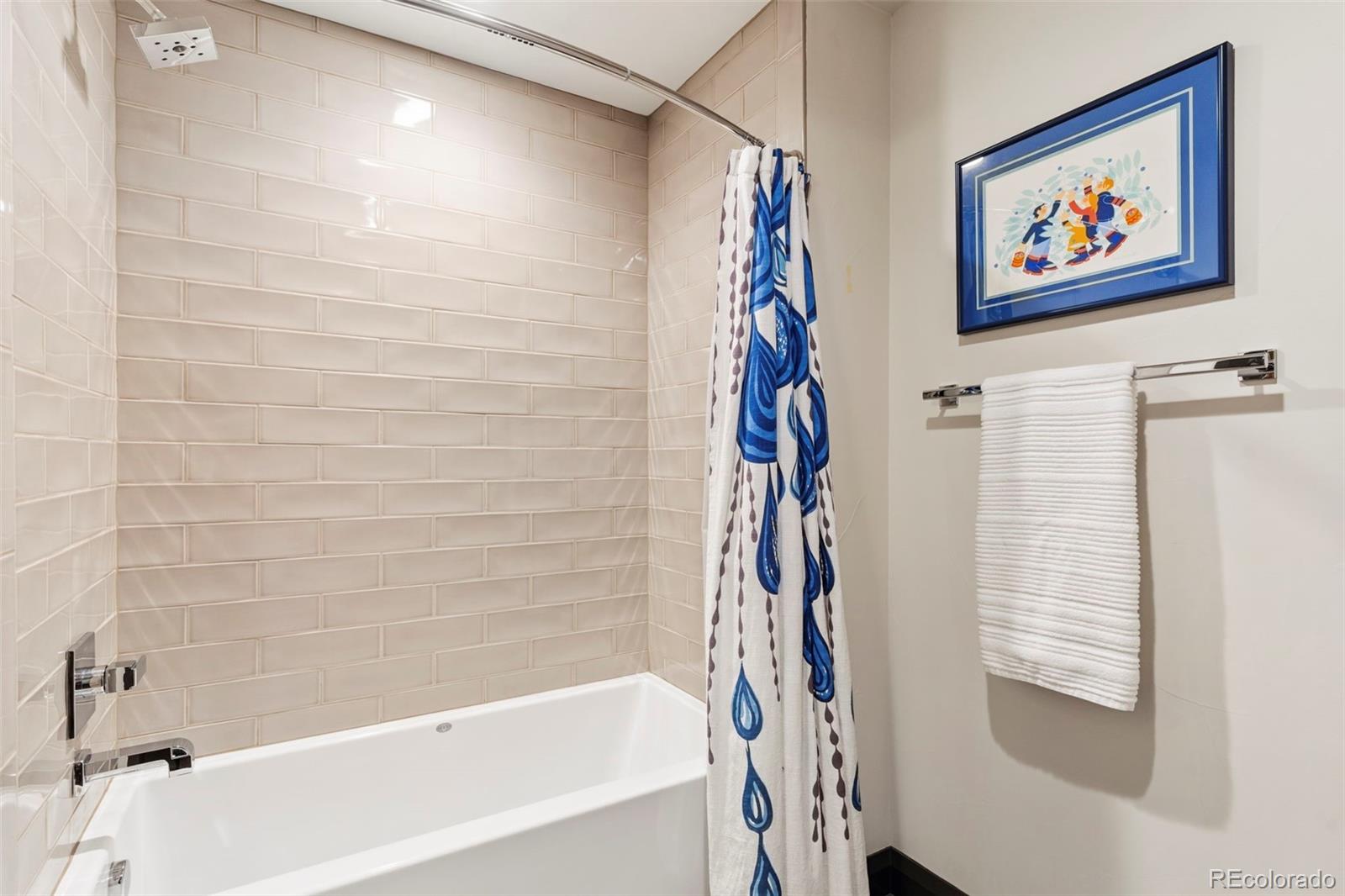 MLS Image #33 for 1644  oakmoor heights,colorado springs, Colorado