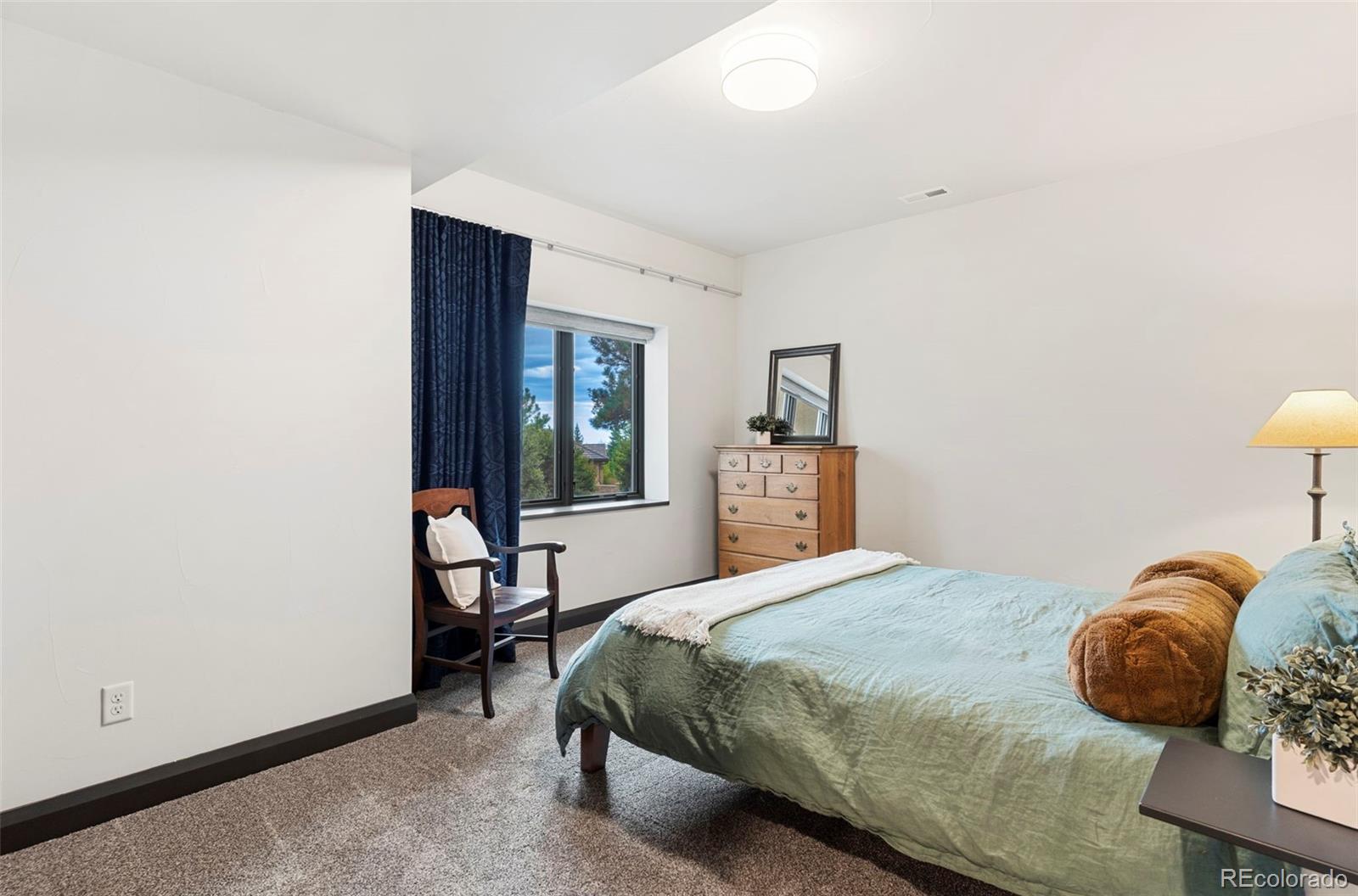MLS Image #34 for 1644  oakmoor heights,colorado springs, Colorado