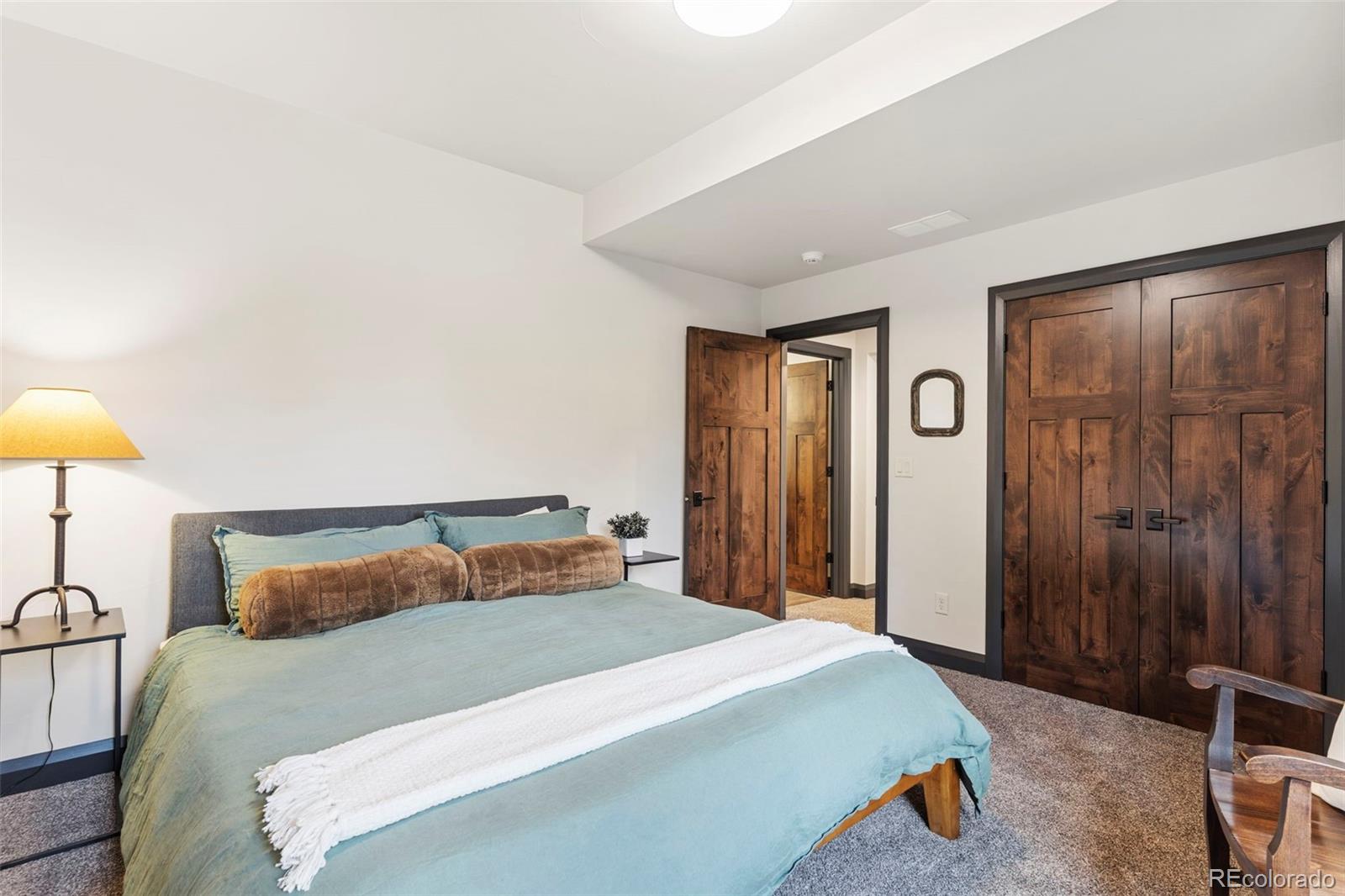 MLS Image #35 for 1644  oakmoor heights,colorado springs, Colorado