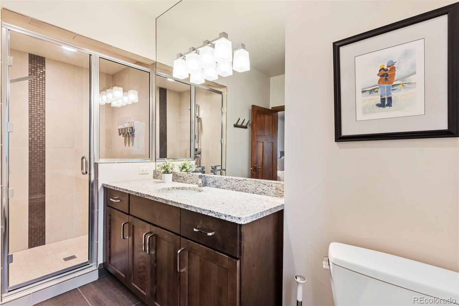 MLS Image #36 for 1644  oakmoor heights,colorado springs, Colorado