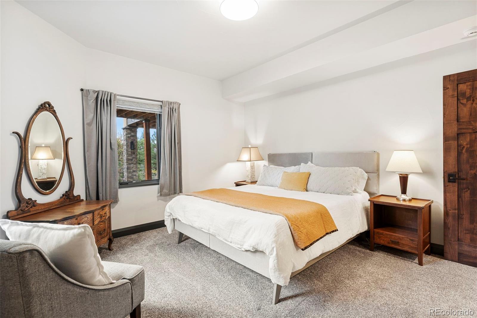 MLS Image #37 for 1644  oakmoor heights,colorado springs, Colorado