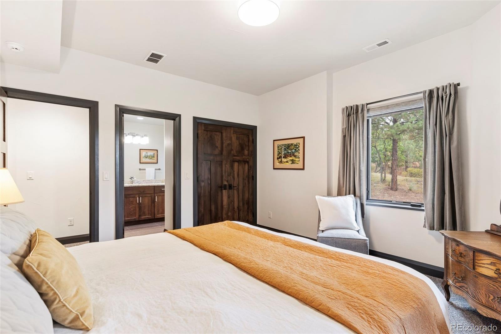 MLS Image #38 for 1644  oakmoor heights,colorado springs, Colorado