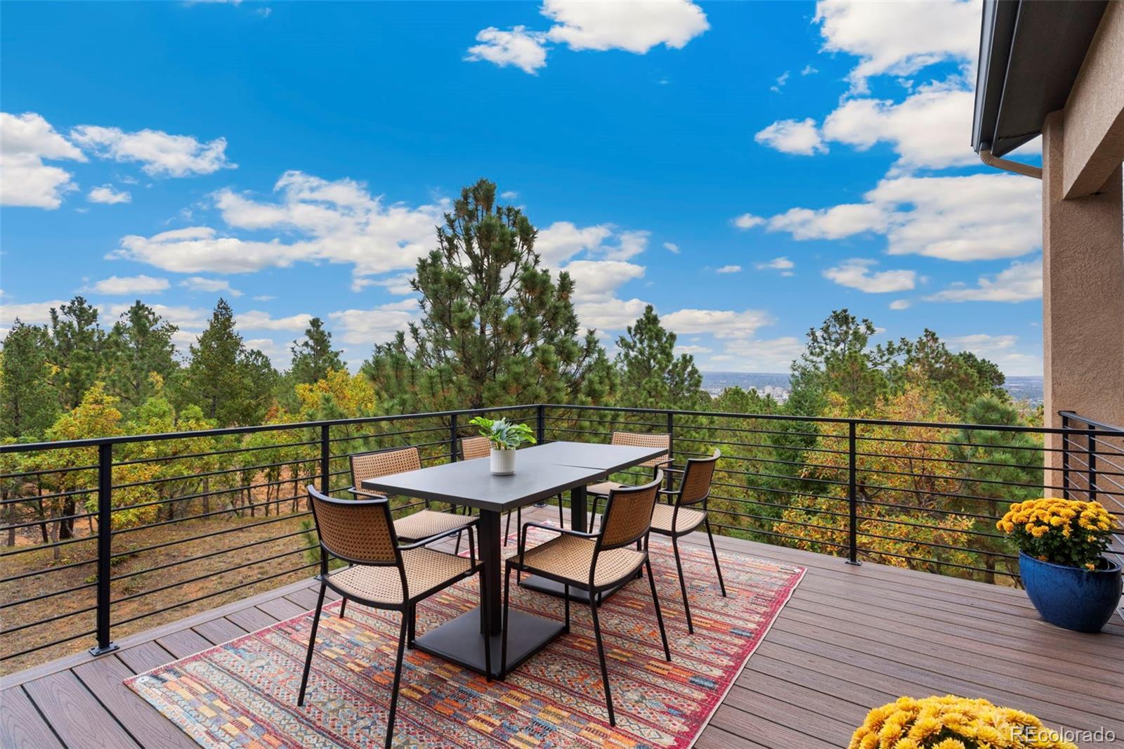 MLS Image #39 for 1644  oakmoor heights,colorado springs, Colorado