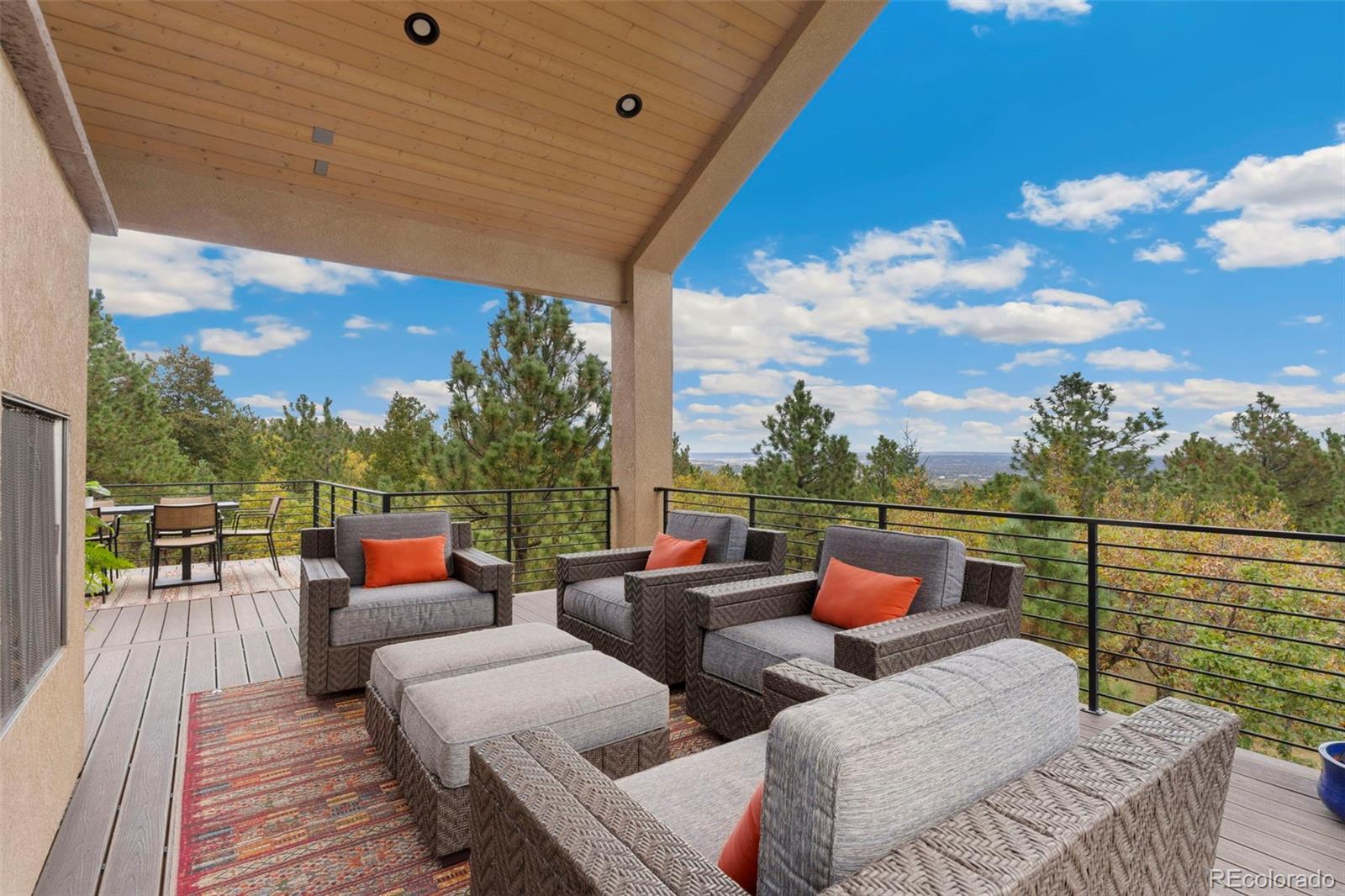 MLS Image #40 for 1644  oakmoor heights,colorado springs, Colorado