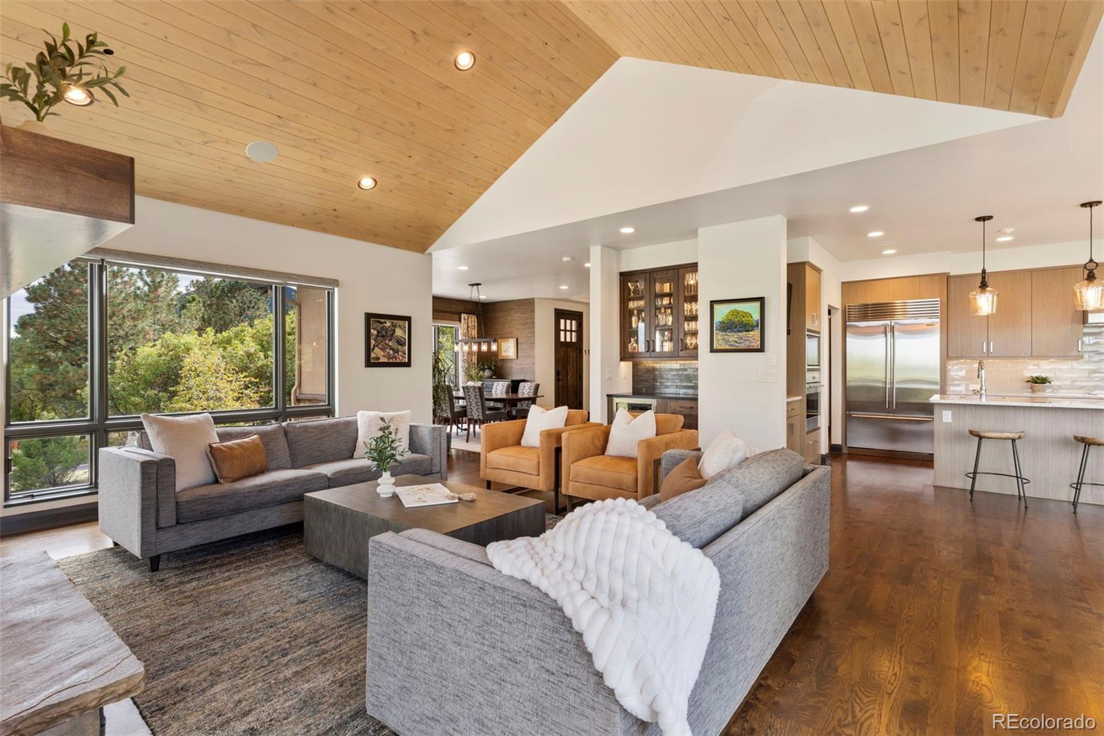 MLS Image #6 for 1644  oakmoor heights,colorado springs, Colorado
