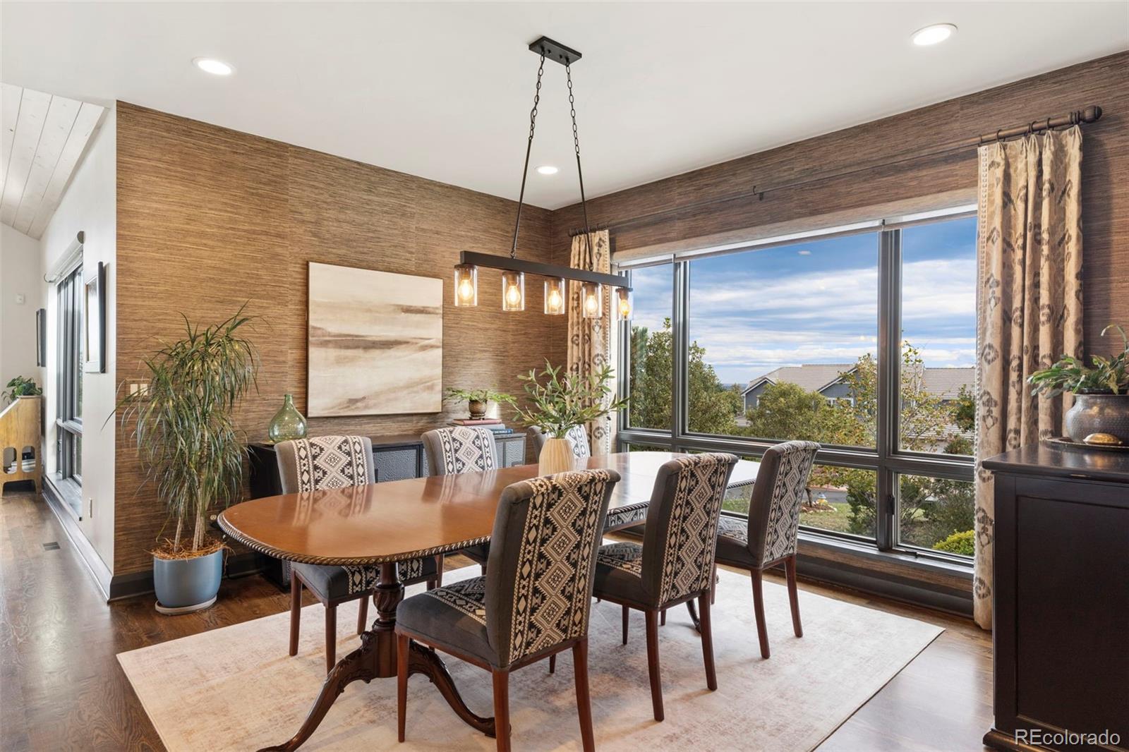 MLS Image #7 for 1644  oakmoor heights,colorado springs, Colorado