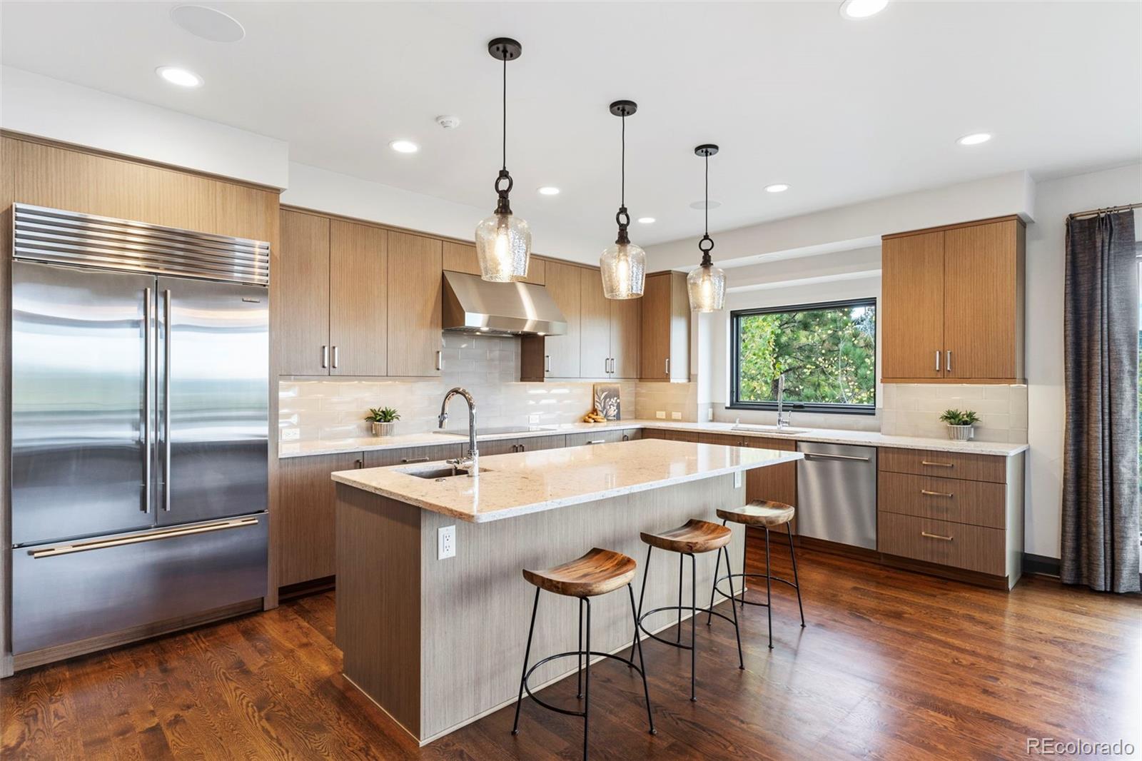 MLS Image #8 for 1644  oakmoor heights,colorado springs, Colorado