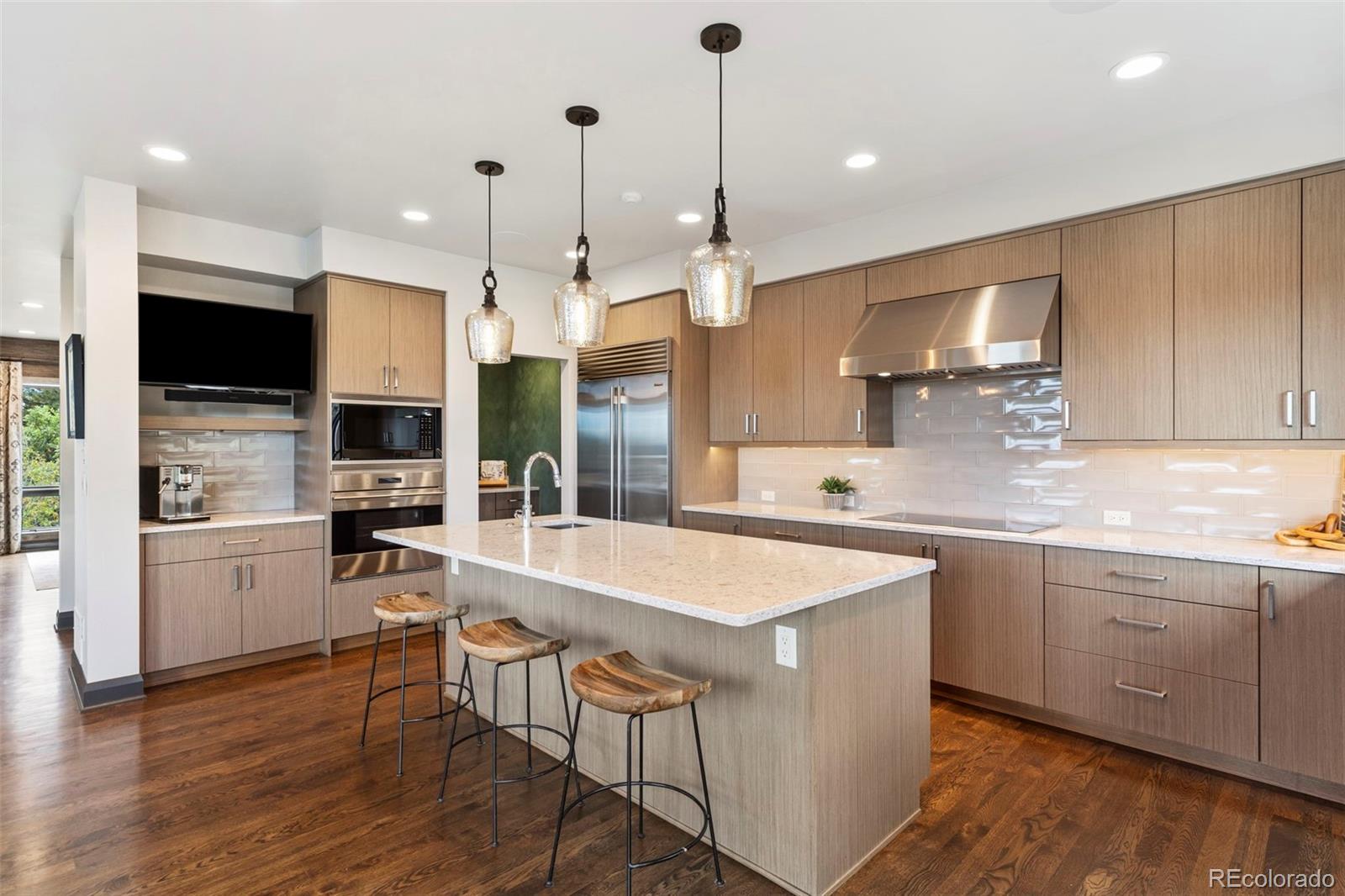 MLS Image #9 for 1644  oakmoor heights,colorado springs, Colorado