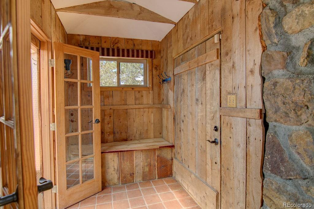 MLS Image #14 for 13082 s wamblee valley road,conifer, Colorado