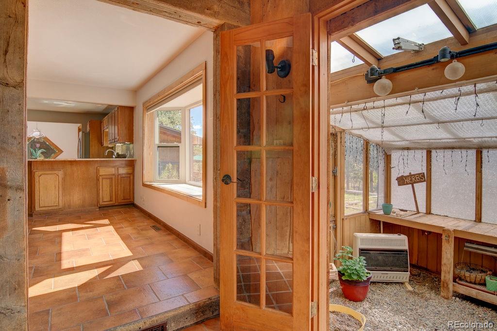 MLS Image #15 for 13082 s wamblee valley road,conifer, Colorado