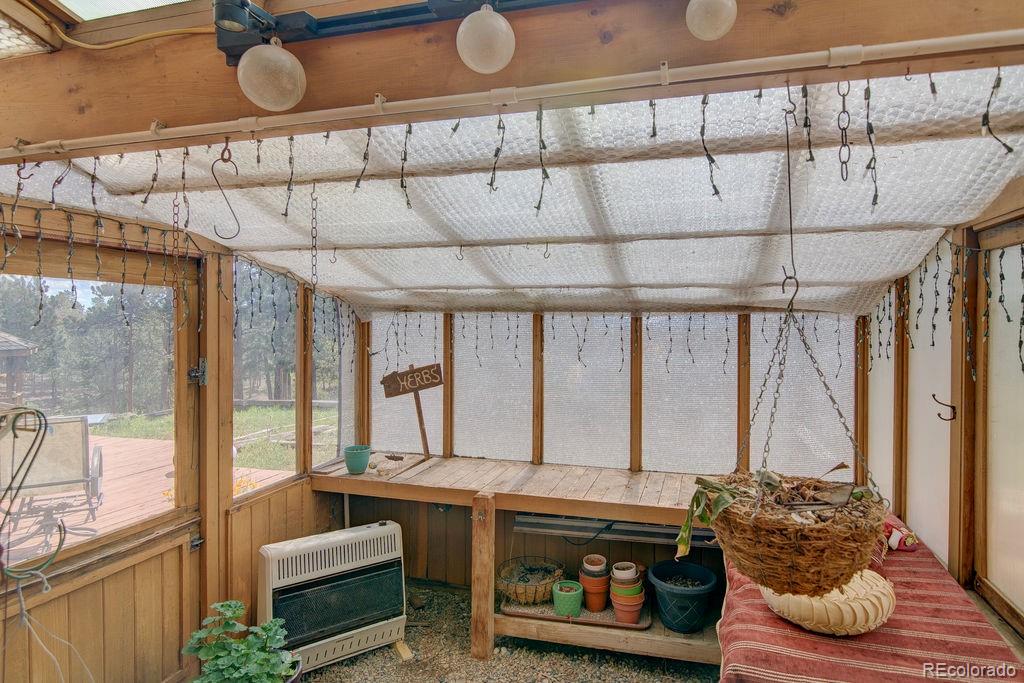MLS Image #16 for 13082 s wamblee valley road,conifer, Colorado