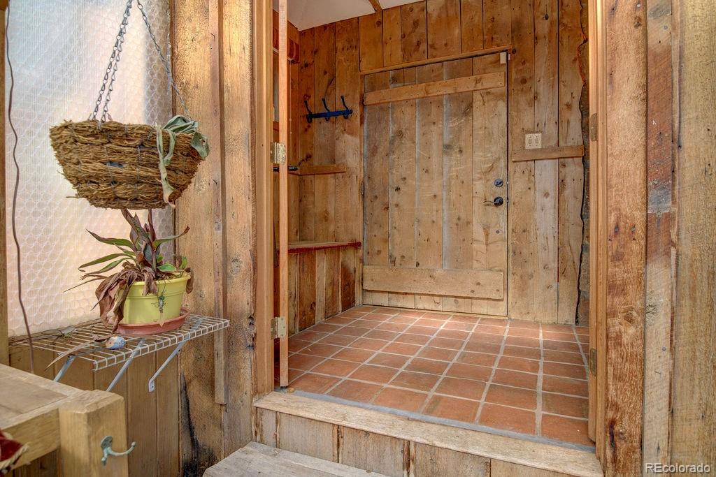 MLS Image #17 for 13082 s wamblee valley road,conifer, Colorado