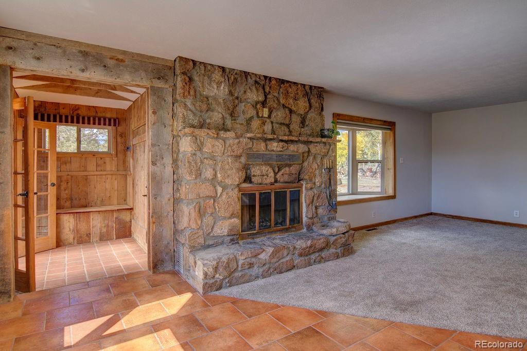 MLS Image #18 for 13082 s wamblee valley road,conifer, Colorado