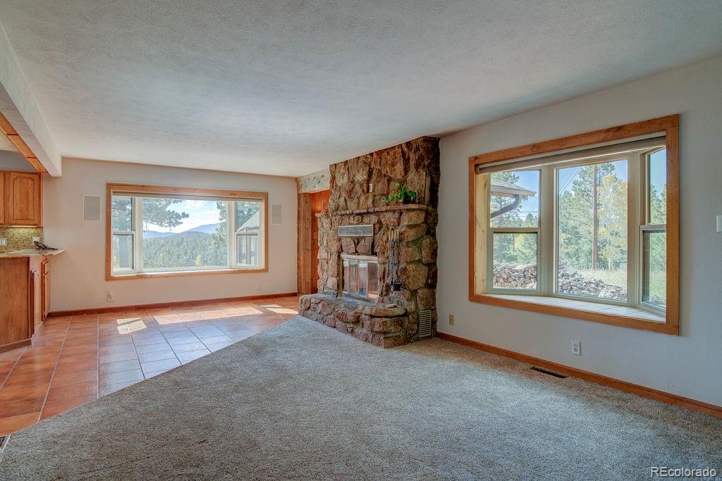 MLS Image #19 for 13082 s wamblee valley road,conifer, Colorado