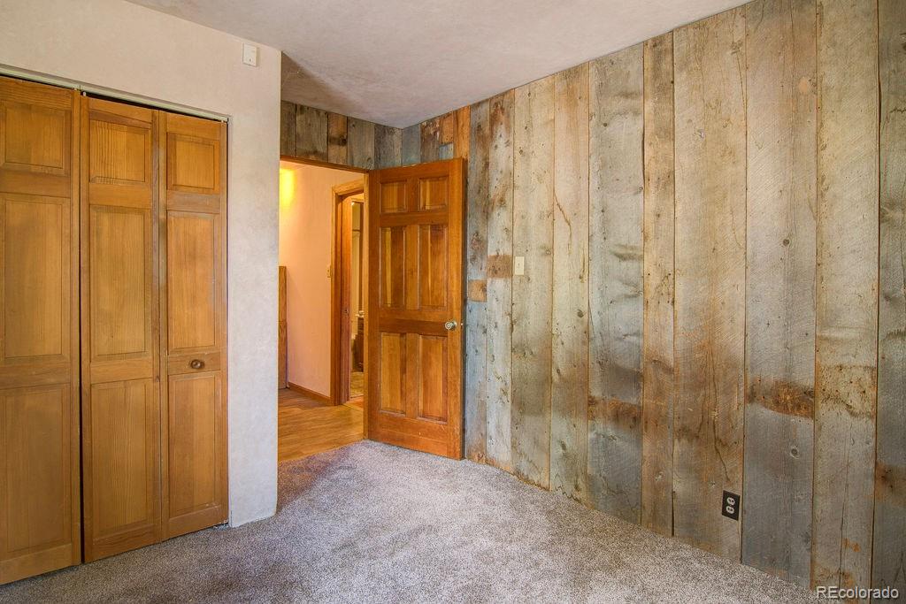 MLS Image #20 for 13082 s wamblee valley road,conifer, Colorado