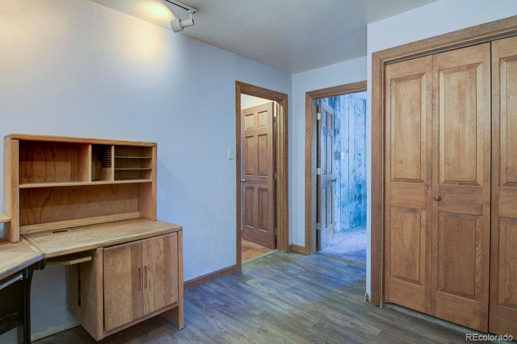 MLS Image #21 for 13082 s wamblee valley road,conifer, Colorado