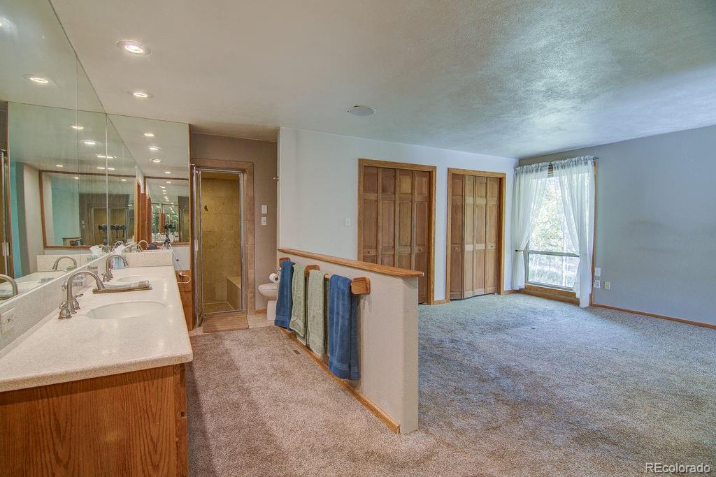 MLS Image #26 for 13082 s wamblee valley road,conifer, Colorado