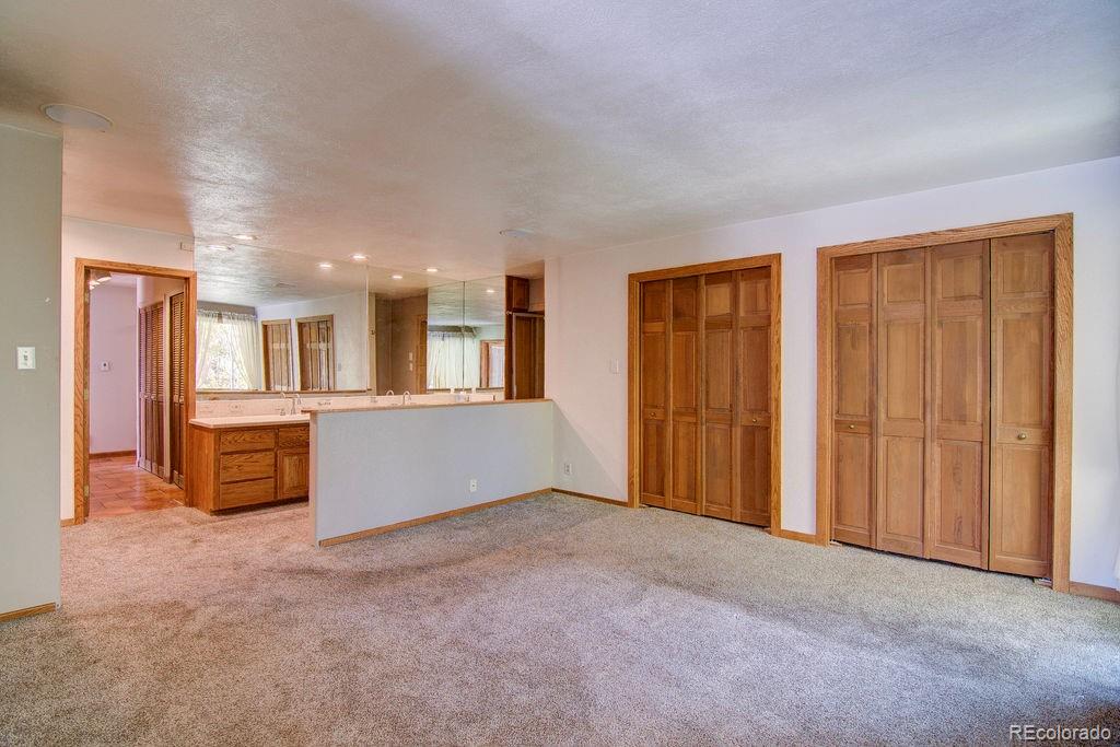 MLS Image #27 for 13082 s wamblee valley road,conifer, Colorado