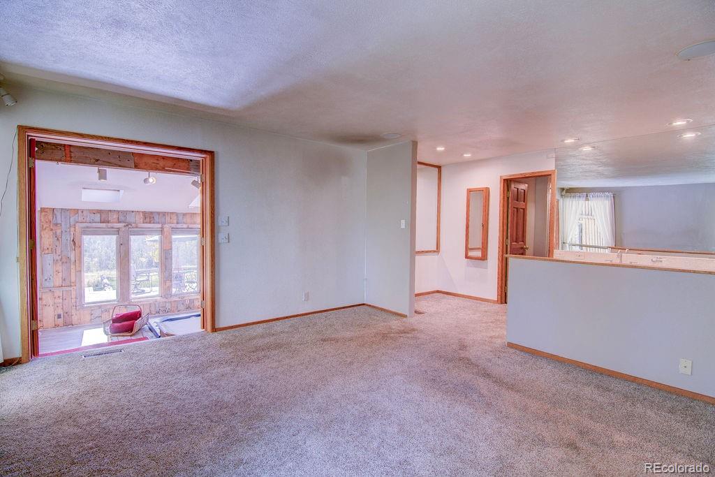 MLS Image #28 for 13082 s wamblee valley road,conifer, Colorado