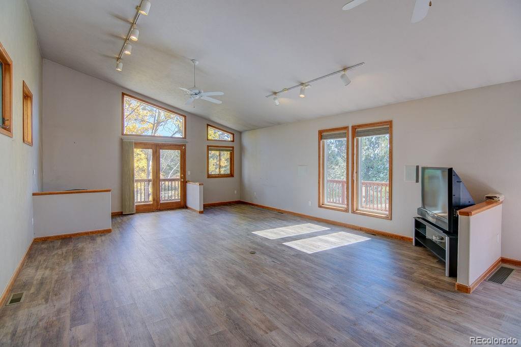 MLS Image #29 for 13082 s wamblee valley road,conifer, Colorado