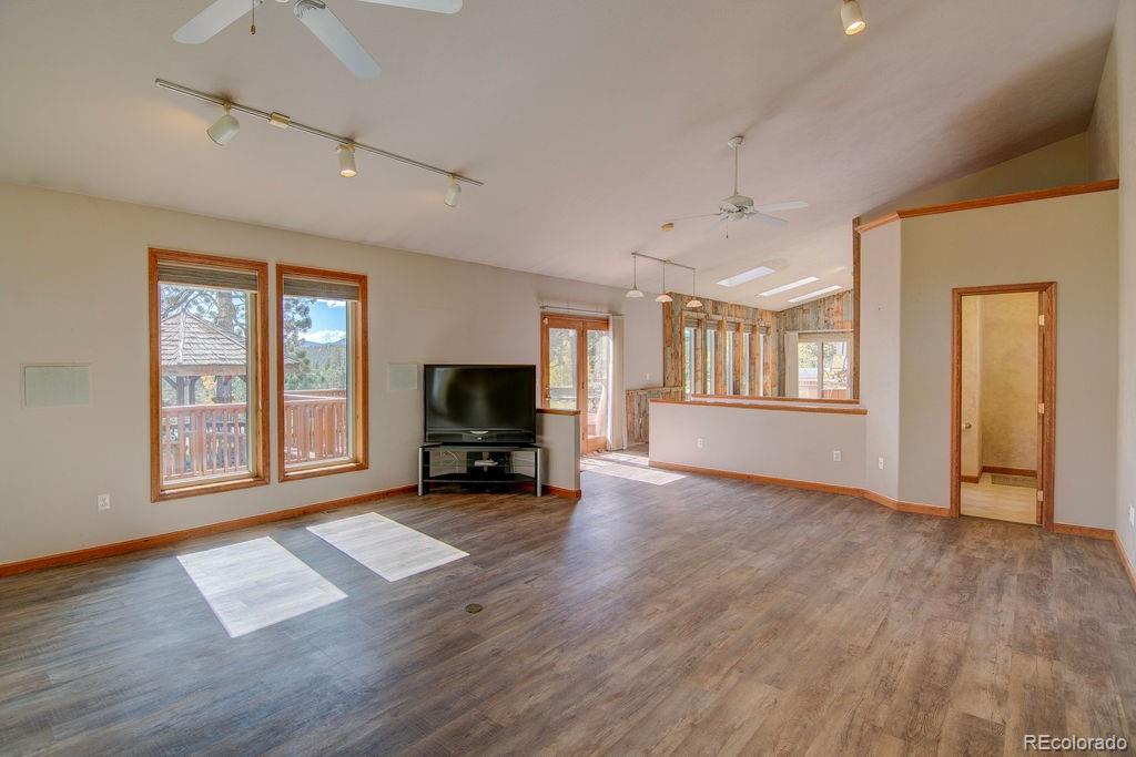MLS Image #30 for 13082 s wamblee valley road,conifer, Colorado