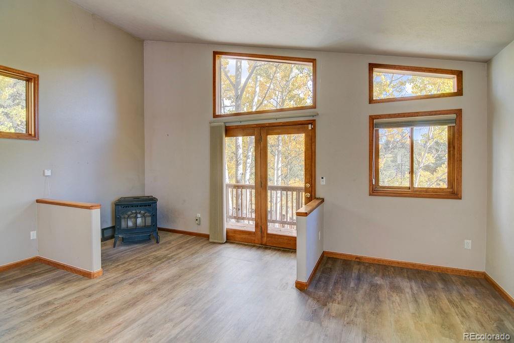 MLS Image #31 for 13082 s wamblee valley road,conifer, Colorado