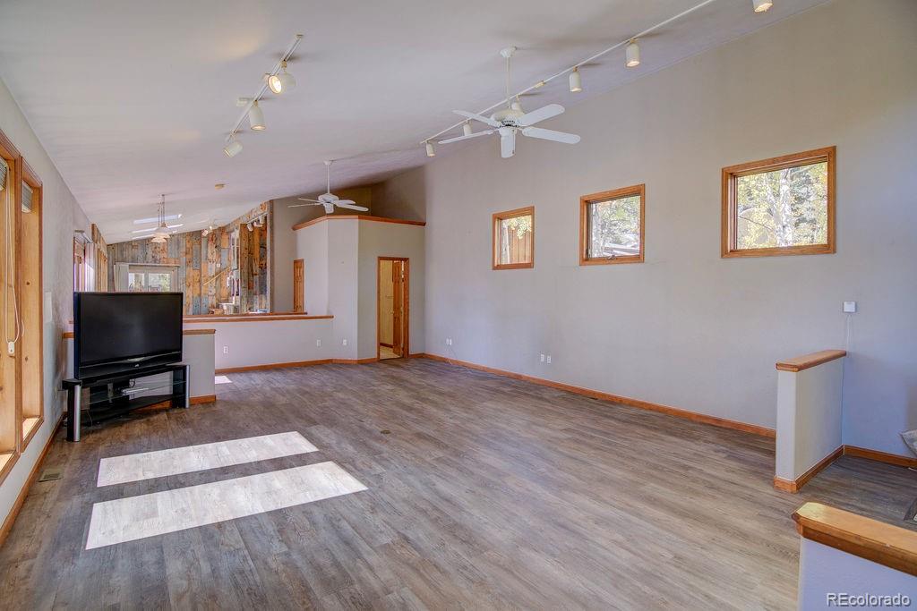 MLS Image #32 for 13082 s wamblee valley road,conifer, Colorado