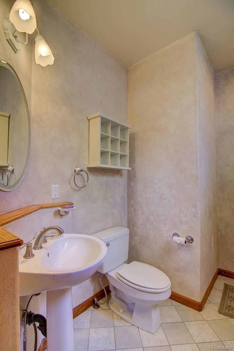 MLS Image #33 for 13082 s wamblee valley road,conifer, Colorado