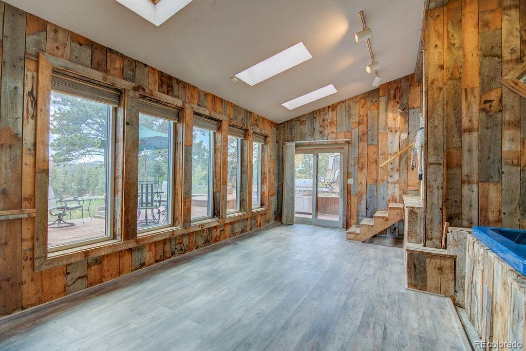 MLS Image #38 for 13082 s wamblee valley road,conifer, Colorado