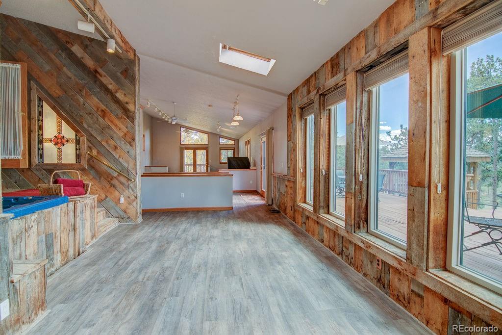 MLS Image #39 for 13082 s wamblee valley road,conifer, Colorado