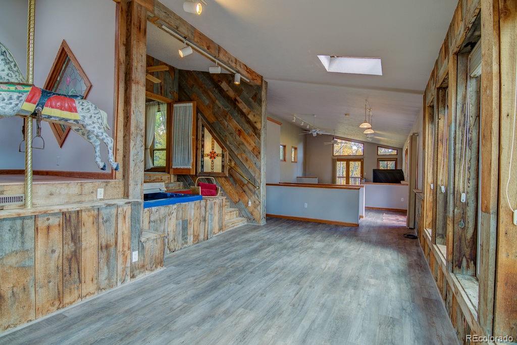 MLS Image #40 for 13082 s wamblee valley road,conifer, Colorado