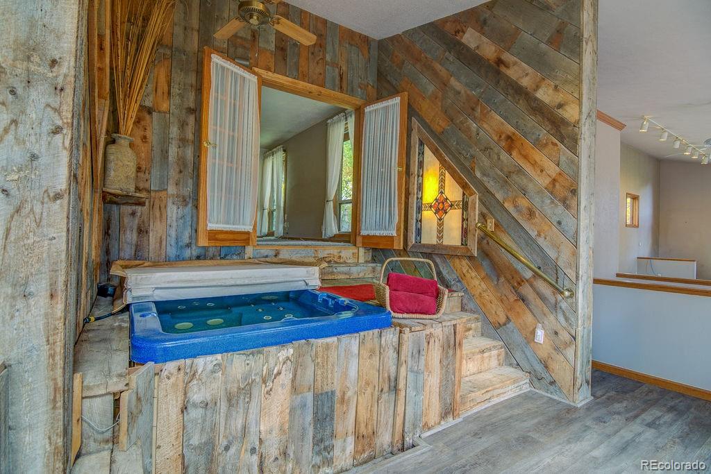 MLS Image #41 for 13082 s wamblee valley road,conifer, Colorado