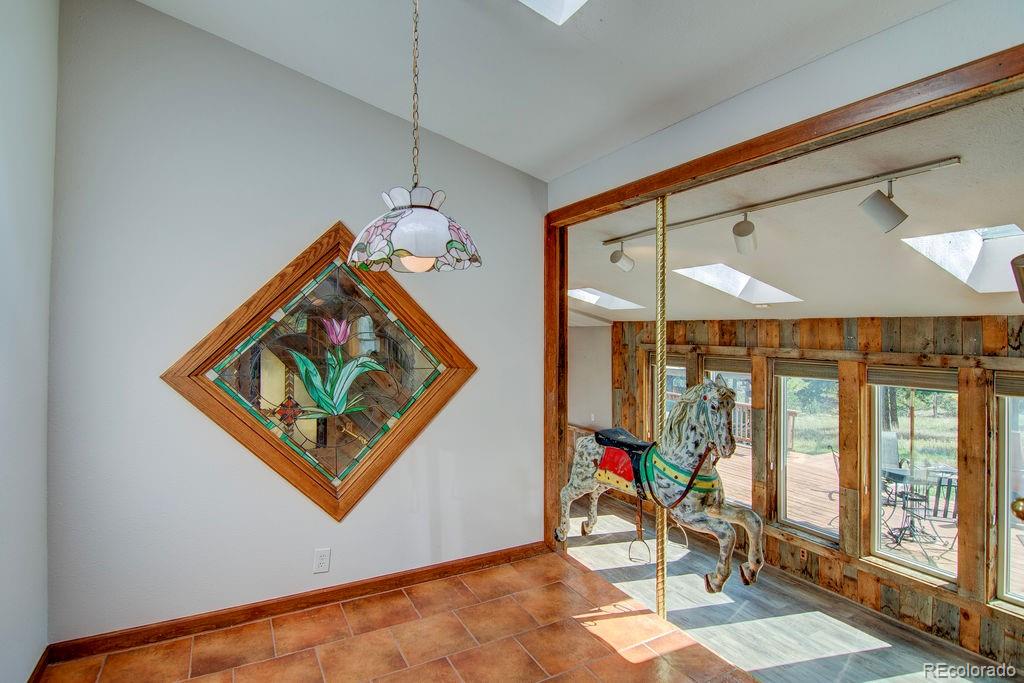 MLS Image #45 for 13082 s wamblee valley road,conifer, Colorado