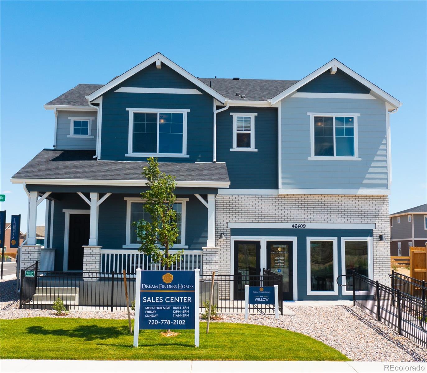 MLS Image #0 for 46409  saddleback drive,bennett, Colorado