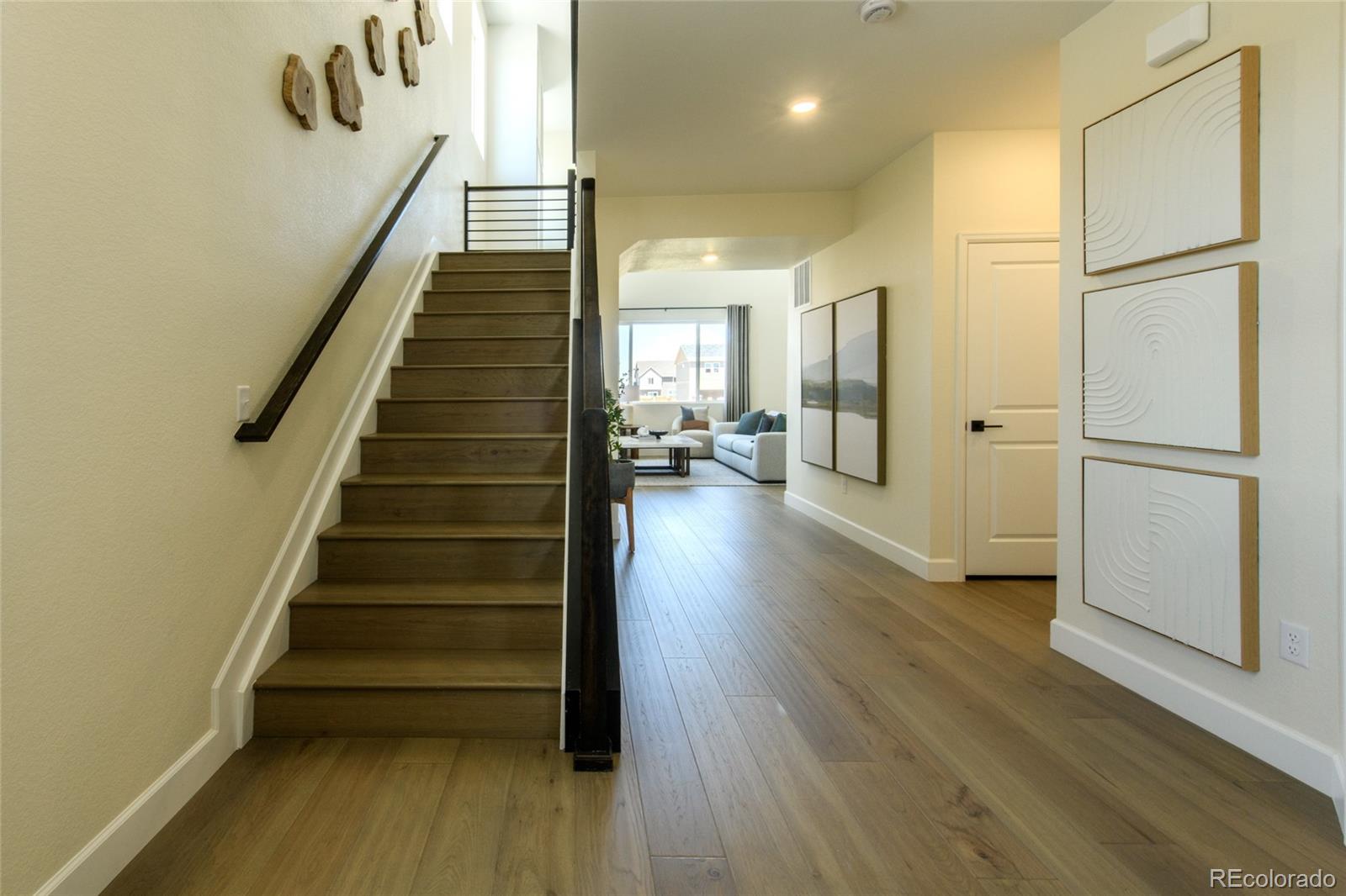 MLS Image #11 for 46409  saddleback drive,bennett, Colorado