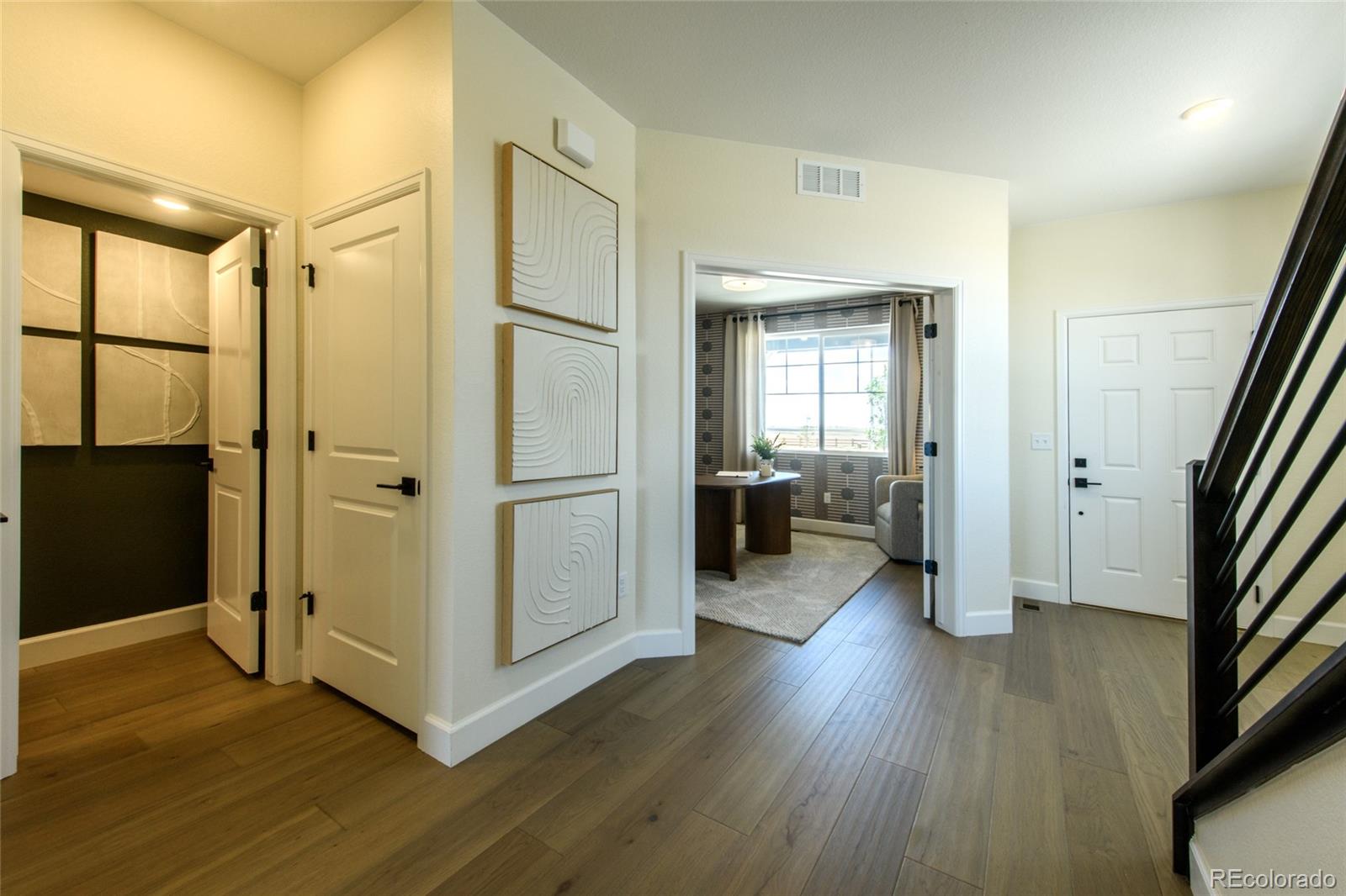 MLS Image #12 for 46409  saddleback drive,bennett, Colorado