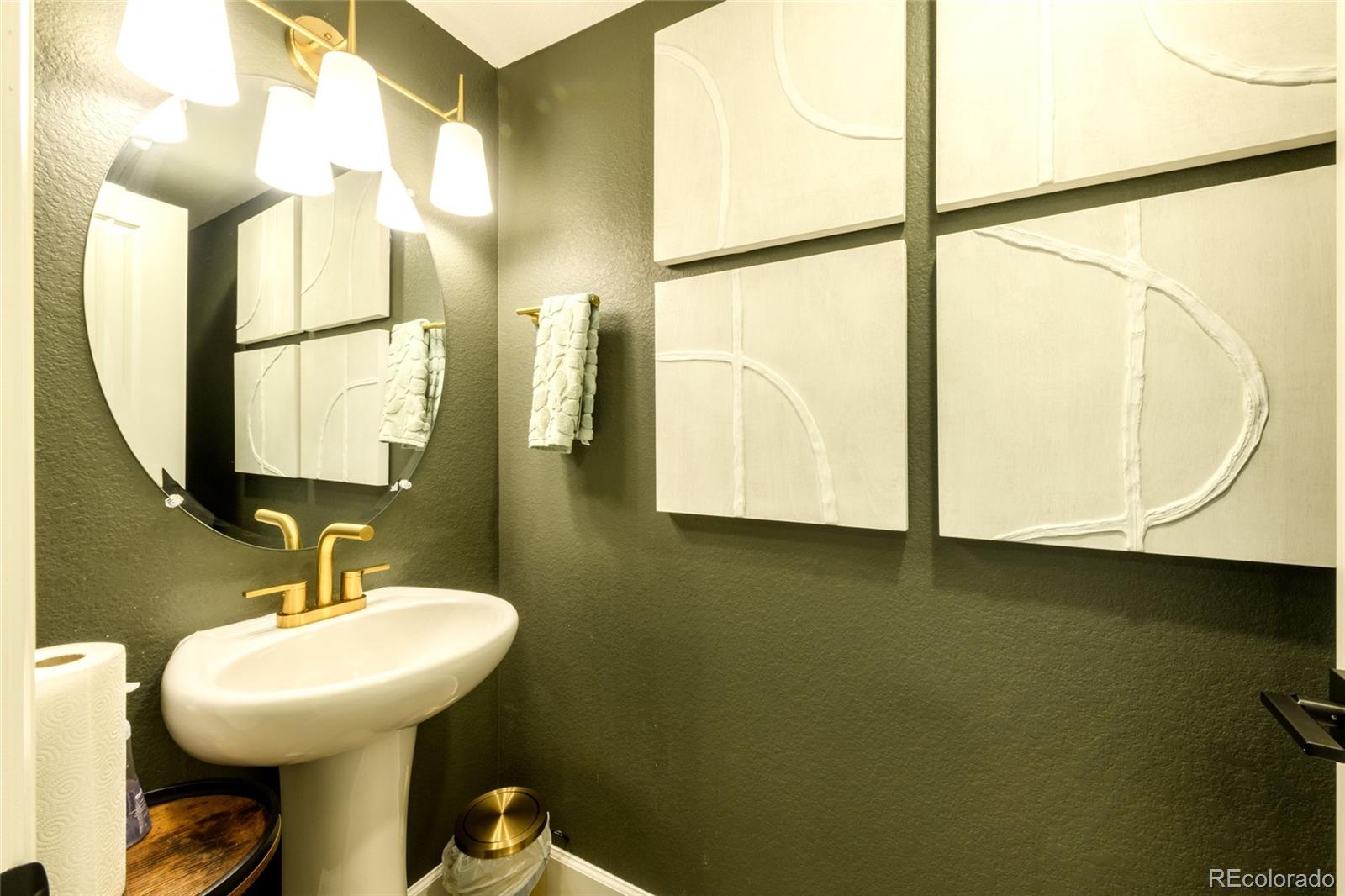 MLS Image #13 for 46409  saddleback drive,bennett, Colorado