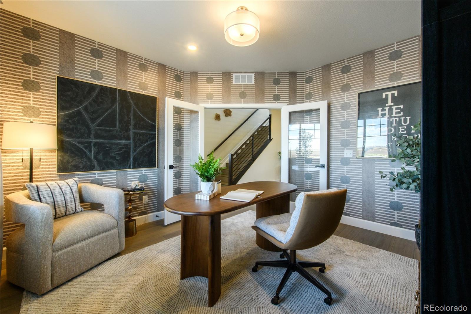 MLS Image #14 for 46409  saddleback drive,bennett, Colorado