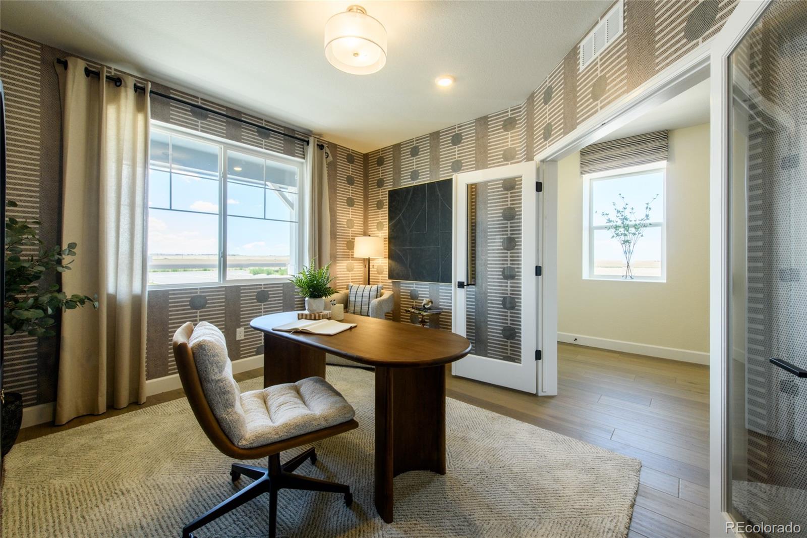 MLS Image #15 for 46409  saddleback drive,bennett, Colorado