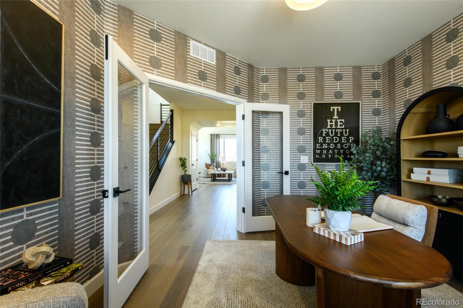 MLS Image #16 for 46409  saddleback drive,bennett, Colorado