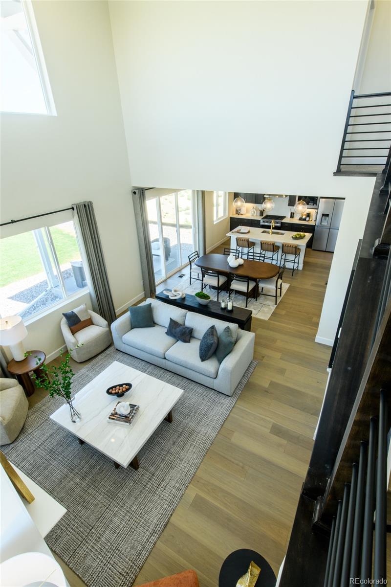 MLS Image #17 for 46409  saddleback drive,bennett, Colorado