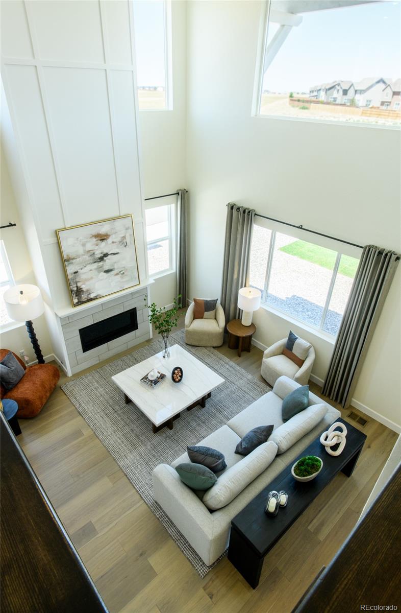 MLS Image #18 for 46409  saddleback drive,bennett, Colorado