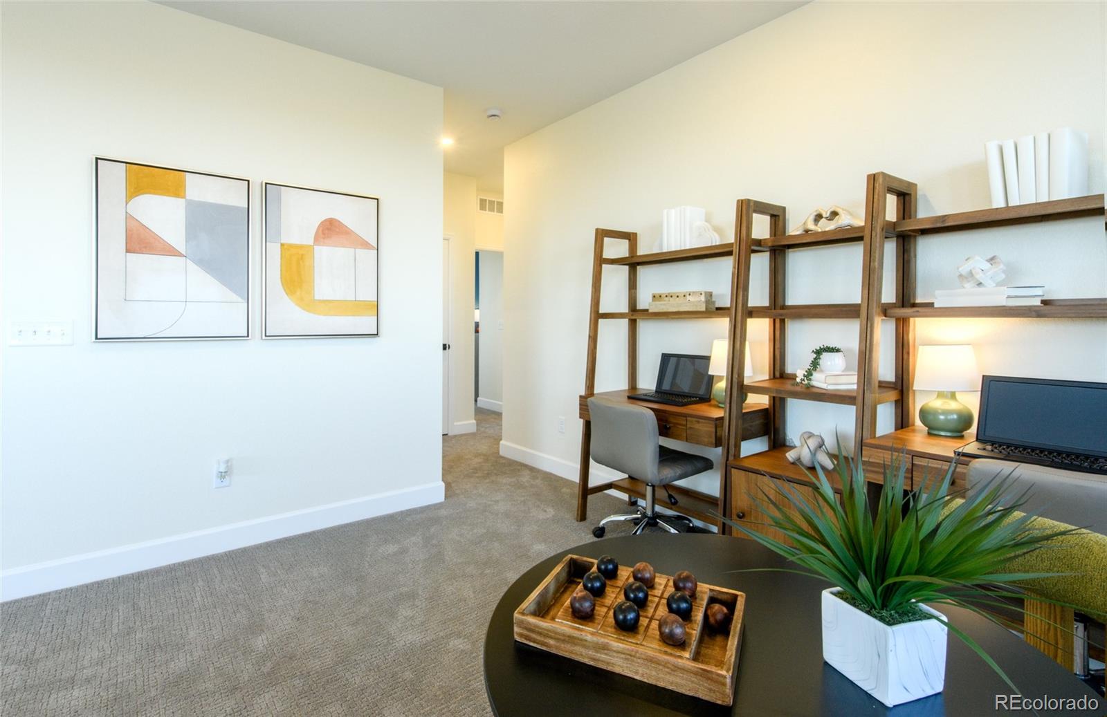 MLS Image #19 for 46409  saddleback drive,bennett, Colorado